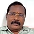 Mr. Opto K.Krishnan Optometrist in Coimbatore