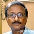 Mr. Optom. Sougata Chatterjee Optometrist in Kolkata