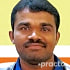 Mr. P. Divakar   (Physiotherapist) null in Vijayawada