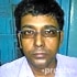 Mr. P. Karmakar   (Physiotherapist) Physiotherapist in Kolkata