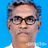 Mr. P Krishnamurthy Dietitian/Nutritionist in Chennai