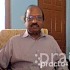 Mr. P.L.Reddy Acupuncturist in Hyderabad