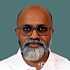 Mr. P N Sathya Narayanan Counselling Psychologist in Bangalore