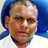 Mr. P Rama Rao   (Physiotherapist) Physiotherapist in Visakhapatnam