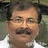 Mr. P. Ravikumar   (Physiotherapist) Physiotherapist in Coimbatore