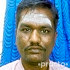 Mr. P.Ravishankar   (Physiotherapist) Physiotherapist in Chennai