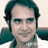 Mr. P S Khatana   (Physiotherapist) Physiotherapist in Noida