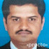 Mr. P.Sakthivel   (Physiotherapist) Geriatric Physiotherapist in Chennai