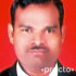 Mr. P Srinivas Rao Optometrist in Hyderabad