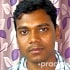 Mr. P. Upender Chary   (Physiotherapist) Physiotherapist in Hyderabad