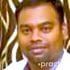 Mr. P.V Rajan   (Physiotherapist) Physiotherapist in Claim_profile