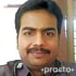 Mr. P.V. Ravi Shankar   (Physiotherapist) Physiotherapist in Claim_profile
