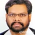 Mr. P.V.S.Ganesh   (Physiotherapist) Orthopedic Physiotherapist in Hyderabad