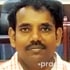 Mr. P. Venkata Ramana   (Physiotherapist) Physiotherapist in Hyderabad