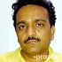 Mr. P.Venu Kumar   (Physiotherapist) Physiotherapist in Claim_profile