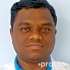 Mr. P. Vidya Sagar   (Physiotherapist) Physiotherapist in Hyderabad