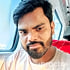 Mr. Padam Singh Clinical Physiotherapist in Delhi