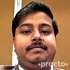 Mr. Palash Banerjee   (Physiotherapist) Physiotherapist in Claim_profile