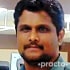Mr. Pandian Sankara Kumaran   (Physiotherapist) Physiotherapist in Chennai