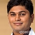 Mr. Pankaj Chopade   (Physiotherapist) Physiotherapist in Pune