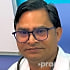 Mr. Pankaj Gupta Homoeopath in Kota
