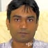 Mr. Pankaj Kishore   (Physiotherapist) null in Claim_profile