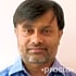 Mr. Pankaj Kumar Occupational Therapist in Claim_profile