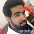 Mr. Pankaj Kumar Optometrist in Ghaziabad