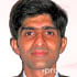 Mr. Pankaj Kumar Singh Optometrist in Claim_profile