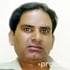 Mr. Pankaj Kumar Singh   (Physiotherapist) Physiotherapist in Lucknow