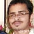 Mr. Pankaj Mahbubani   (Physiotherapist) Physiotherapist in Pune