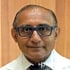 Mr. Pankaj Parekh Pediatrician in Mumbai