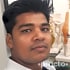 Mr. Pankaj   (Physiotherapist) Physiotherapist in Noida