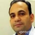 Mr. Pankaj Sharma   (Physiotherapist) Physiotherapist in Alwar