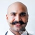 Mr. Pankaj Sharma   (Physiotherapist) Physiotherapist in Ghaziabad
