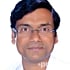 Mr. Pankaj Wasadkar Clinical Psychologist in Amravati