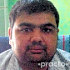 Mr. Paras Dhaka   (Physiotherapist) Physiotherapist in Gurgaon