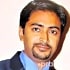 Mr. Paresh Karad   (Physiotherapist) Physiotherapist in Claim_profile