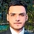 Mr. Parth Prakash Awhale General Physician in Pune