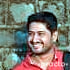 Mr. Parth Satwalekar Prosthodontist in Hyderabad