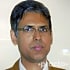 Mr. Partha Ghosh Audiologist in Claim_profile