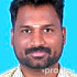 Mr. Parthasarathi   (Physiotherapist) Physiotherapist in Chennai