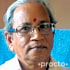 Mr. Parthasarathy Acupuncturist in Chennai
