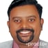 Mr. Parthipan Ramasamy   (Physiotherapist) Physiotherapist in Bangalore