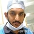 Mr. Parthiv Patel   (Physiotherapist) null in Vadodara