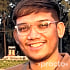 Mr. Patel Tej Alkeshkumar General Physician in Gandhinagar