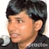 Mr. Pavan Kumar G   (Physiotherapist) Physiotherapist in Mangalore