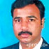 Mr. Pavan Kumar K   (Physiotherapist) Physiotherapist in Hyderabad