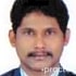 Mr. Pavan kumar   (Physiotherapist) Neuro Physiotherapist in Guntur