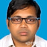 Mr. Peddineni Anil Kumar Audiologist in Vijayawada